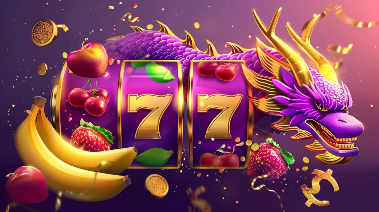 8k88